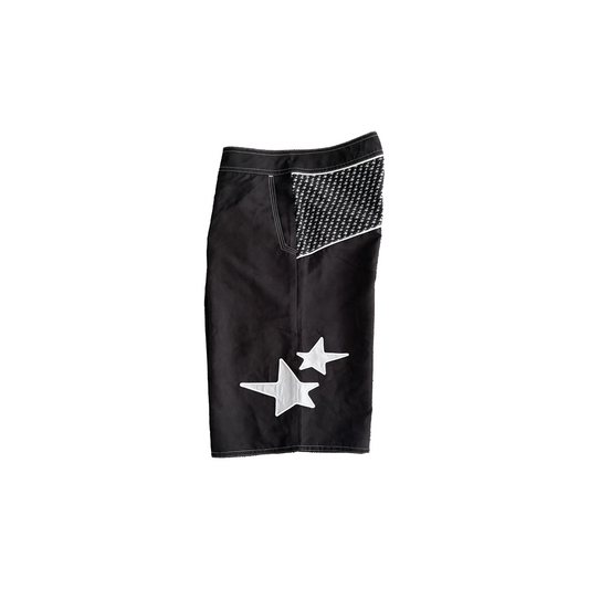 StarFlair Short "Shadow"